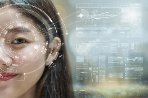 The Impact of AI-Powered Eye Health Screening: Revolutionizing Vision Care at Jackson Davenport EyeCare Center