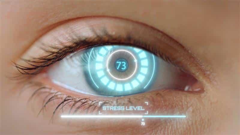 Eye Strain in the AI Era: Top 5 Prescription Lens Technologies for Digital Professionals