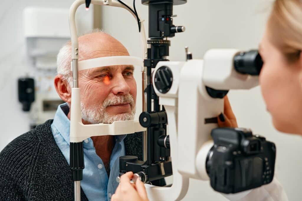 Why Regular Eye Exams Matter: Your Complete Guide to Eye Health in Summerville, SC
